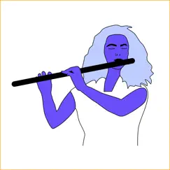 flute quiz logo, reviews