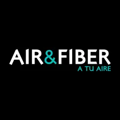 airfiber logo, reviews