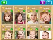 kids behavior tracker ipad images 1