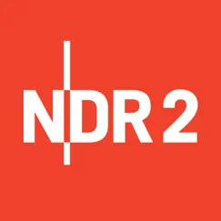 NDR 2 analyse, kundendienst, herunterladen