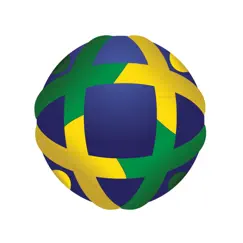 minifootball brasil logo, reviews