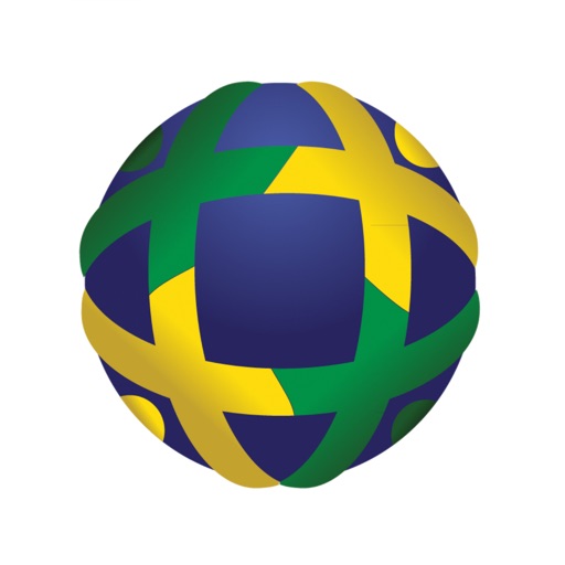 MiniFootball Brasil app reviews download
