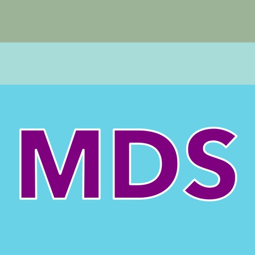 MDS Helper app reviews download