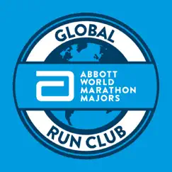 abbottwmm global run club commentaires & critiques