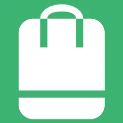 retail cash register-cashier logo, reviews