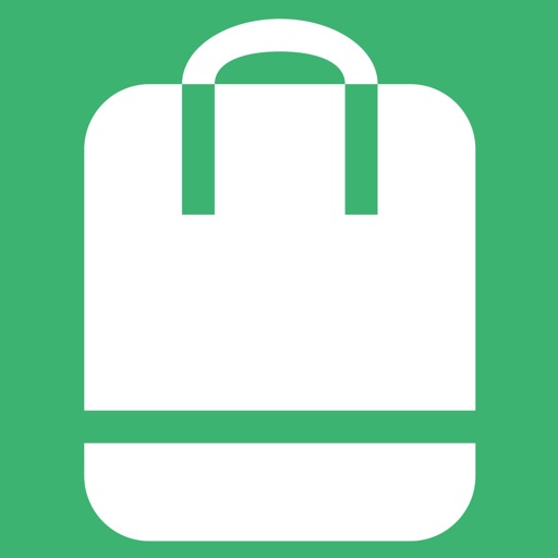 Retail Cash Register-Cashier app reviews download
