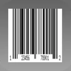 barcode lite - to web scanner logo, reviews