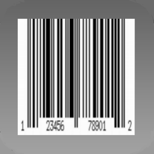 Barcode Lite - to Web Scanner app reviews download