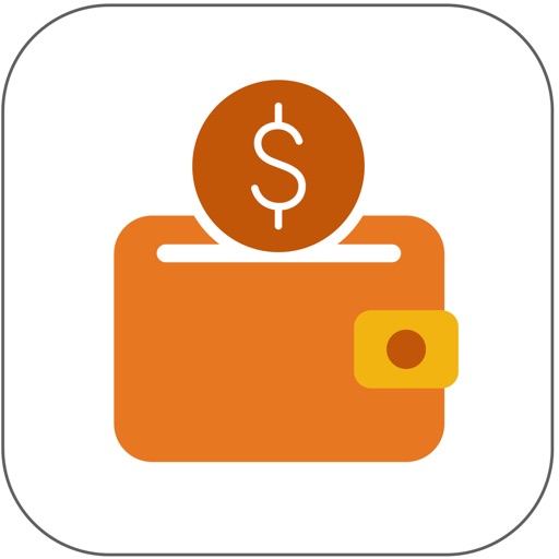 Optum Financial app reviews download