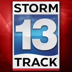 stormtrack 13 logo, reviews
