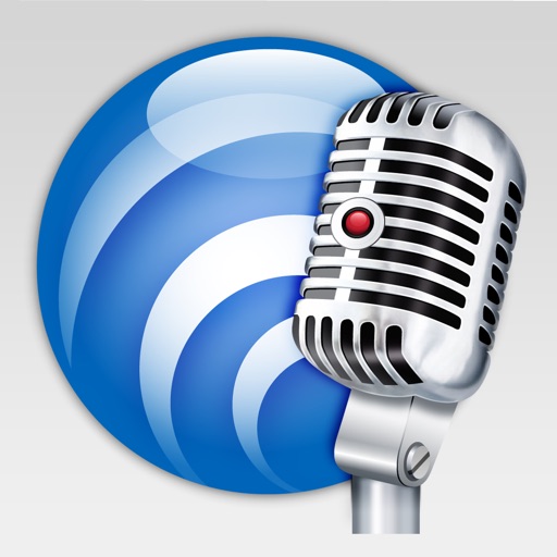 TwistedWave Audio Editor app reviews download