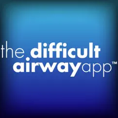The Difficult Airway App app reviews