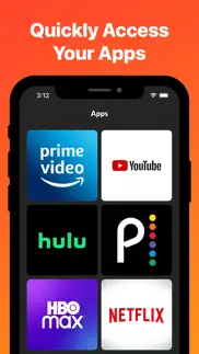 firestick remote control tv iphone images 2
