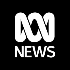 abc news logo, reviews