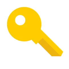Яндекс Ключ — ваши пароли Обзор приложения