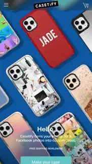 casetify iphone images 1