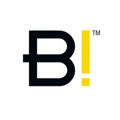 blingle referral app logo, reviews