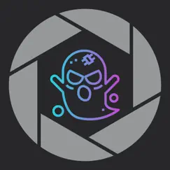 ghost advance sls logo, reviews