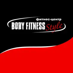body fitness style logo, reviews