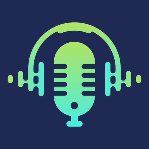 Voice Changer - Sound Effects app reviews download