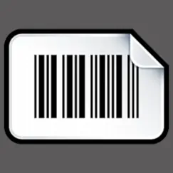 barcode sheet logo, reviews