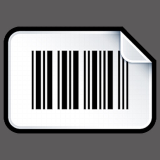 Barcode Sheet app reviews download