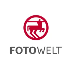 Rossmann Fotowelt analyse, kundendienst, herunterladen