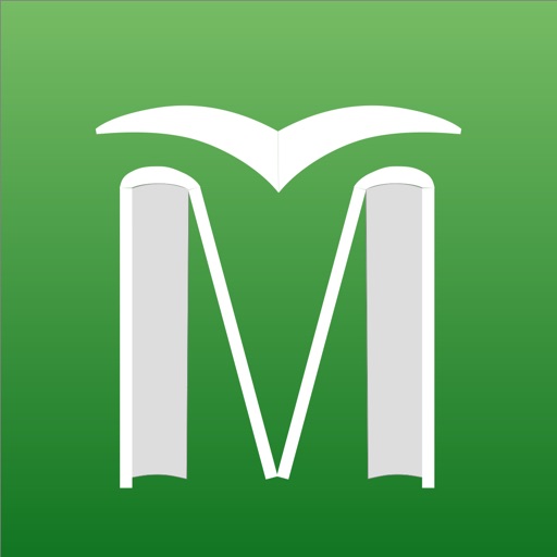 MapleRead CE app reviews download