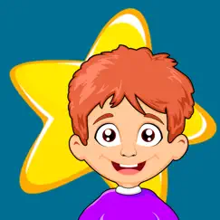 kids behavior tracker logo, reviews