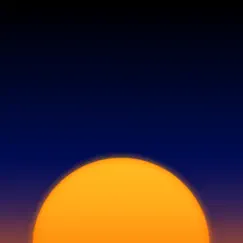 sunset logo, reviews