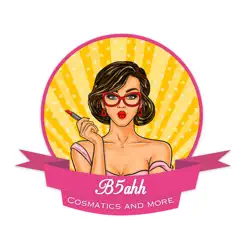 b5ahh logo, reviews