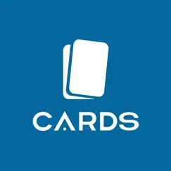 cards learning обзор, обзоры