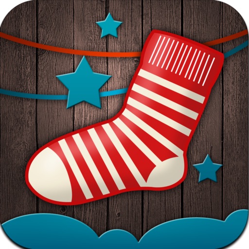Funny Socks app reviews download