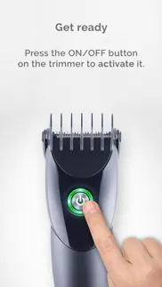 hair trimmer prank! айфон картинки 4