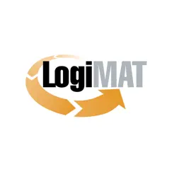LogiMAT analyse, kundendienst, herunterladen