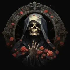 facing death logo, reviews
