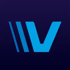 VESC Tool app reviews