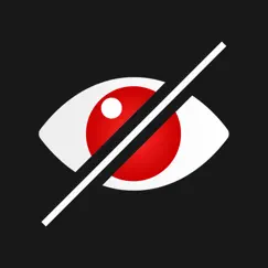 red eye fix - automatic by ai logo, reviews