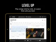ultimate guitar: chords & tabs ipad images 4