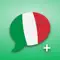 SpeakEasy Italian Pro anmeldelser