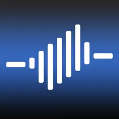 turkish radios logo, reviews