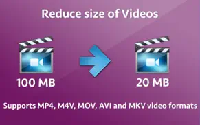 video compressor plus iphone images 1