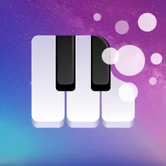 easy piano - play with one tap logo, reviews