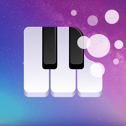 Easy Piano - Play With One Tap app reviews download
