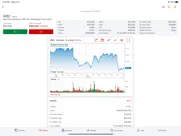 westpac share trading ipad images 2