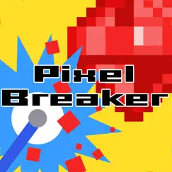 pixel breaker dx inceleme, yorumları