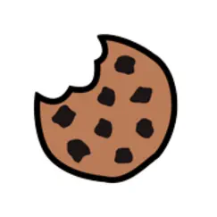 cookie-editor обзор, обзоры