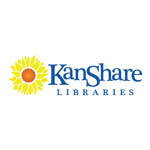 KanShare Libraries app reviews download