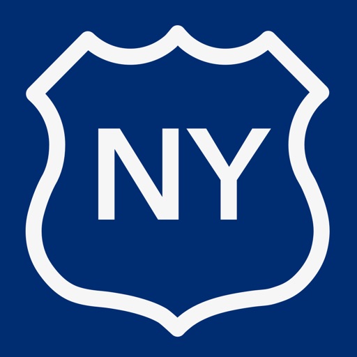 New York State Roads app reviews download