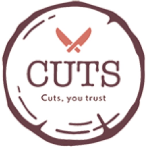 Cuts Butchery app reviews download